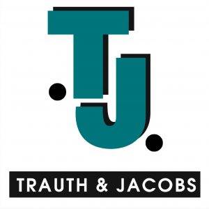 (c) Trauth-jacobs.de