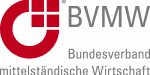 Bvmw_logo