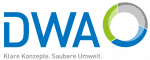 Logo_DWA